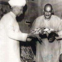 sri-swami-sivananda-president