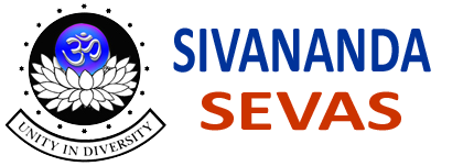 Sivananda Sevashram